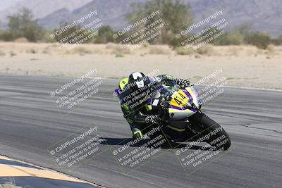 media/Oct-05-2025-CVMA (Sun) [[beeef4f201]]/Race 3-Amateur Supersport Middleweight/